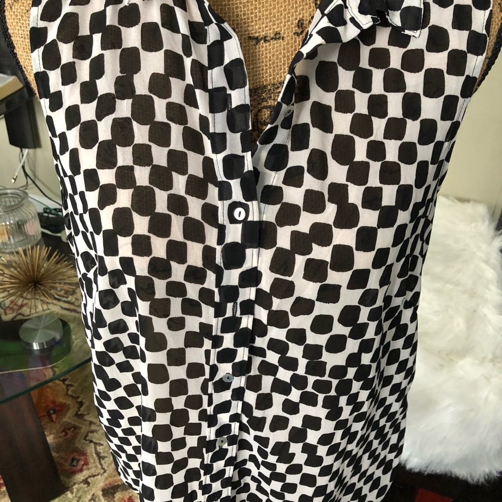 MUST HAVE TOP!!